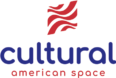 Cultural